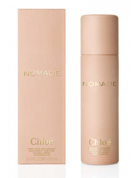 Chloe Nomade női parfüm dezodor 100ml