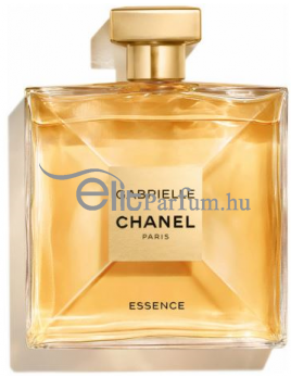 Chanel Gabrielle Essence női parfüm (eau de parfum) Edp 100ml teszter