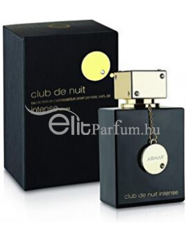 Armaf Club de Nuit Intense Woman női parfüm (eau de parfum) Edp 105ml