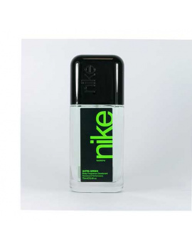 Nike Ultra Green Natural spray férfi 75ml