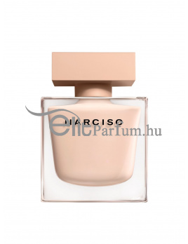 Narciso Rodriguez Narciso Poudree női parfüm (eau de parfum) Edp 90ml