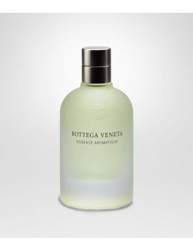 Bottega Veneta Essence Aromatique férfi parfüm (eau de cologne) Edc 50ml