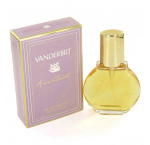 Gloria Vanderbilt - Vanderbilt női parfüm (eau de toilette) edt 100ml