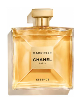 Chanel Gabrielle Essence női parfüm (eau de parfum) Edp 50ml
