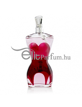Jean Paul Gaultier Le Classique női parfüm (eau de parfum) edp 100ml teszter