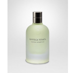 Bottega Veneta Essence Aromatique férfi parfüm (eau de cologne) Edc 50ml
