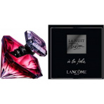 Lancome Tresor La Nuit a la folie női parfüm (eau de parfum) Edp 75ml