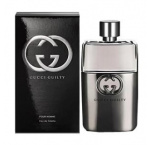 Gucci - Guilty (M)