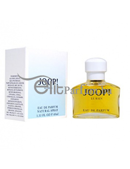 Joop! Le Bain női parfüm (eau de parfum) Edp 40ml
