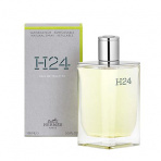 Hermes H24 férfi parfüm (eau de toilette) Edt 100ml