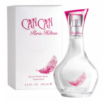 Paris Hilton Can Can női parfüm (eau de parfum) edp 100ml