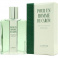 Caron férfi parfüm (eau de toilette) edt 125ml teszter