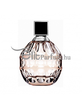 Jimmy Choo női parfüm (eau de parfum) edp 100ml teszter
