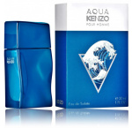 Kenzo - Aqua (M)