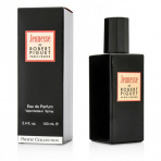Robert Piguet Jeunesse nöi parfüm (eau de parfum) Edp 100ml