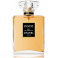 Chanel Coco Chanel női parfüm (eau de parfum) Edp 50ml teszter
