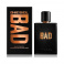 Diesel Bad férfi parfüm (eau de toilette) Edt 75ml