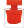 Narciso Rodriguez Narciso Rouge női parfüm (eau de parfum) Edp 90ml teszter