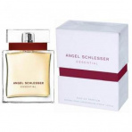 Angel Schlesser Essential Femme női parfüm (eau de parfum) edp 100ml teszter