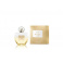Antonio Banderas Her Golden Secret női parfüm (eau de toilette) edt 50ml