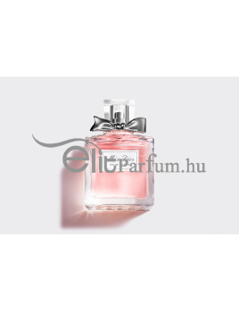 Christian Dior Miss Dior 2019 női parfüm (eau de toilette) Edt 100ml