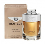 Bentley Intense férfi parfüm (eau de parfum) edp 100ml