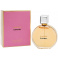 Chanel Chance női parfüm (eau de parfum) edp 100ml
