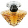 Lancome Tresor női parfüm (eau de parfum) Edp 100ml teszter