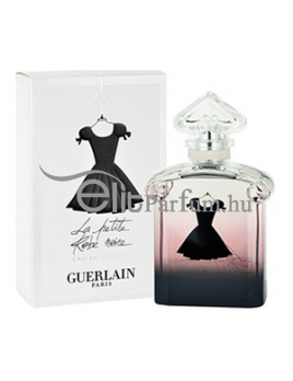 Guerlain La Petite Robe Noire női parfüm (eau de parfum) edp 100ml