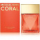 Michael Kors Coral női parfüm (eau de parfum) Edp 100ml