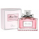 Christian Dior Miss Dior Absolutely Blooming női parfüm (eau de parfum) Edp 50ml