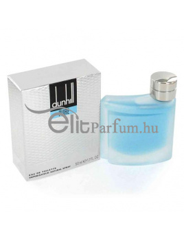 Dunhill Pure férfi parfüm (eau de toilette) edt 50ml