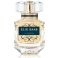 Elie Saab Le parfum Royal női parfüm (eau de parfum) Edp 90ml teszter