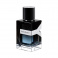 Yves Saint Laurent Y by YSL férfi parfüm (eau de parfum) Edp 60ml teszter