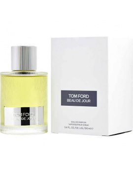 Tom Ford Beau de Jour unisex parfüm (eau de parfum) Edp 50ml