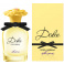 Dolce & Gabbana (D&G) Dolce Shine női parfüm (eau de parfum) Edp 50ml