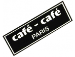 Café-Café