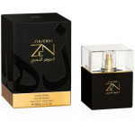 Shiseido Zen Gold Elixir női parfüm (eau de parfum) Edp 100ml