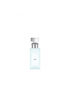 Calvin Klein Eternity Air for Woman női parfüm (eau de parfum) Edp 100ml .