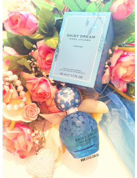 Marc Jacobs - Daisy Dream Forever (W)
