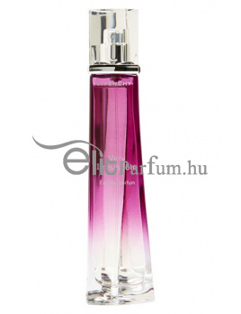 Givenchy Very Irresistible női parfüm (eau de parfum) Edp 75ml teszter