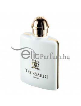 Trussardi Donna női parfüm (eau de parfum) edp 100ml teszter