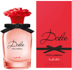 Dolce & Gabbana - Dolce Rose (W)