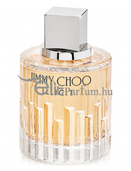 Jimmy Choo Illicit női parfüm (eau de parfum) Edp 100ml teszter
