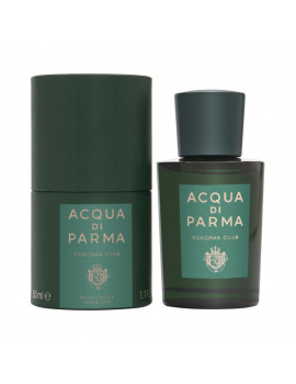 Acqua di Parma Colonia Club uniszex parfüm (eau de cologne) Edc 50ml