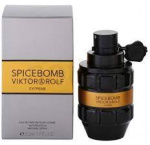 Viktor & Rolf FlowerBomb Extreme női parfüm (eau de parfum) edp 50ml