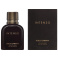 Dolce & Gabbana (D&G) Intenso pour homme férfi parfüm (eau de parfum) edp 75ml