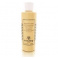 Sisley Shampoo with Botanical Extracts Frequent Use 200ml