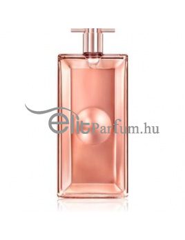 Lancome Idole Aura női parfüm (eau de parfum) Edp 50ml teszter