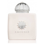 Amouage Love Tuberose női parfüm (eau de parfum) Edp 100ml teszter